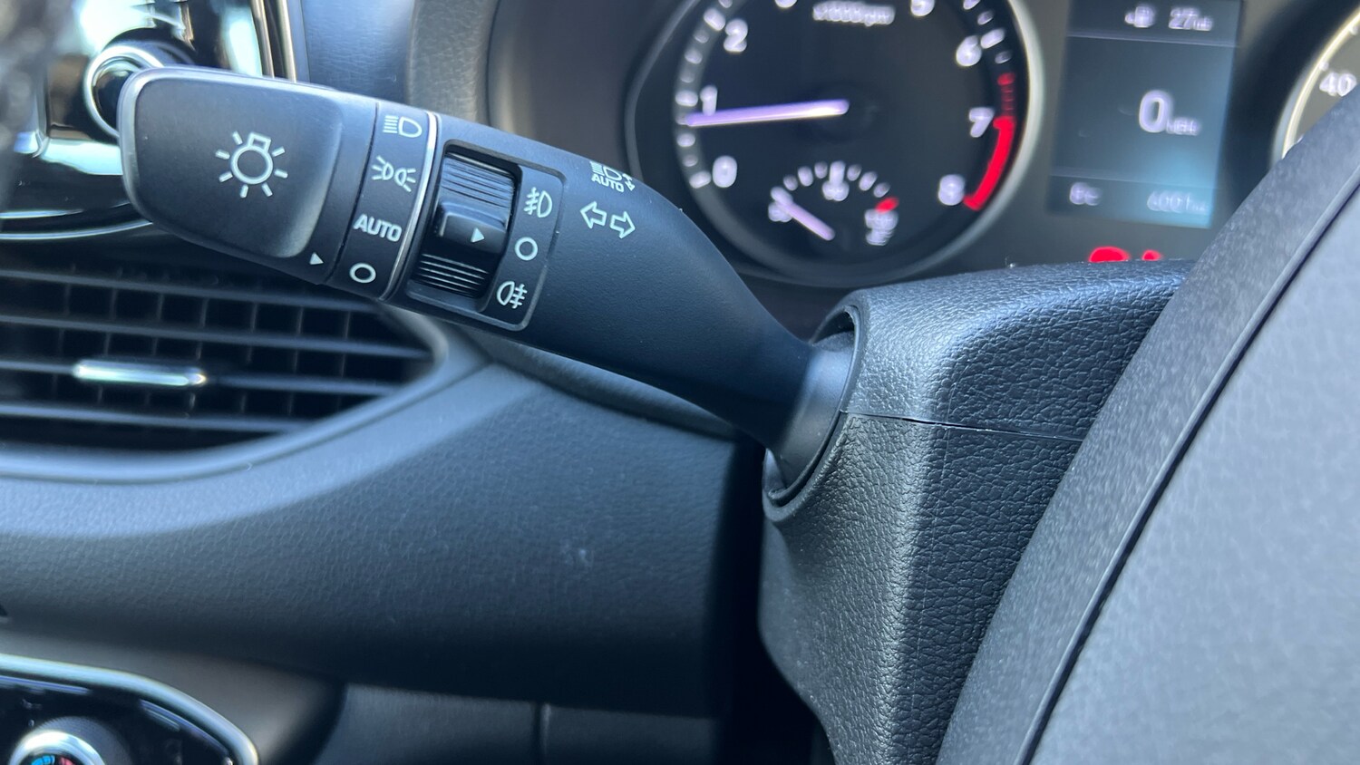 Used Hyundai i30 2018 for sale - 76795077: Photo 33