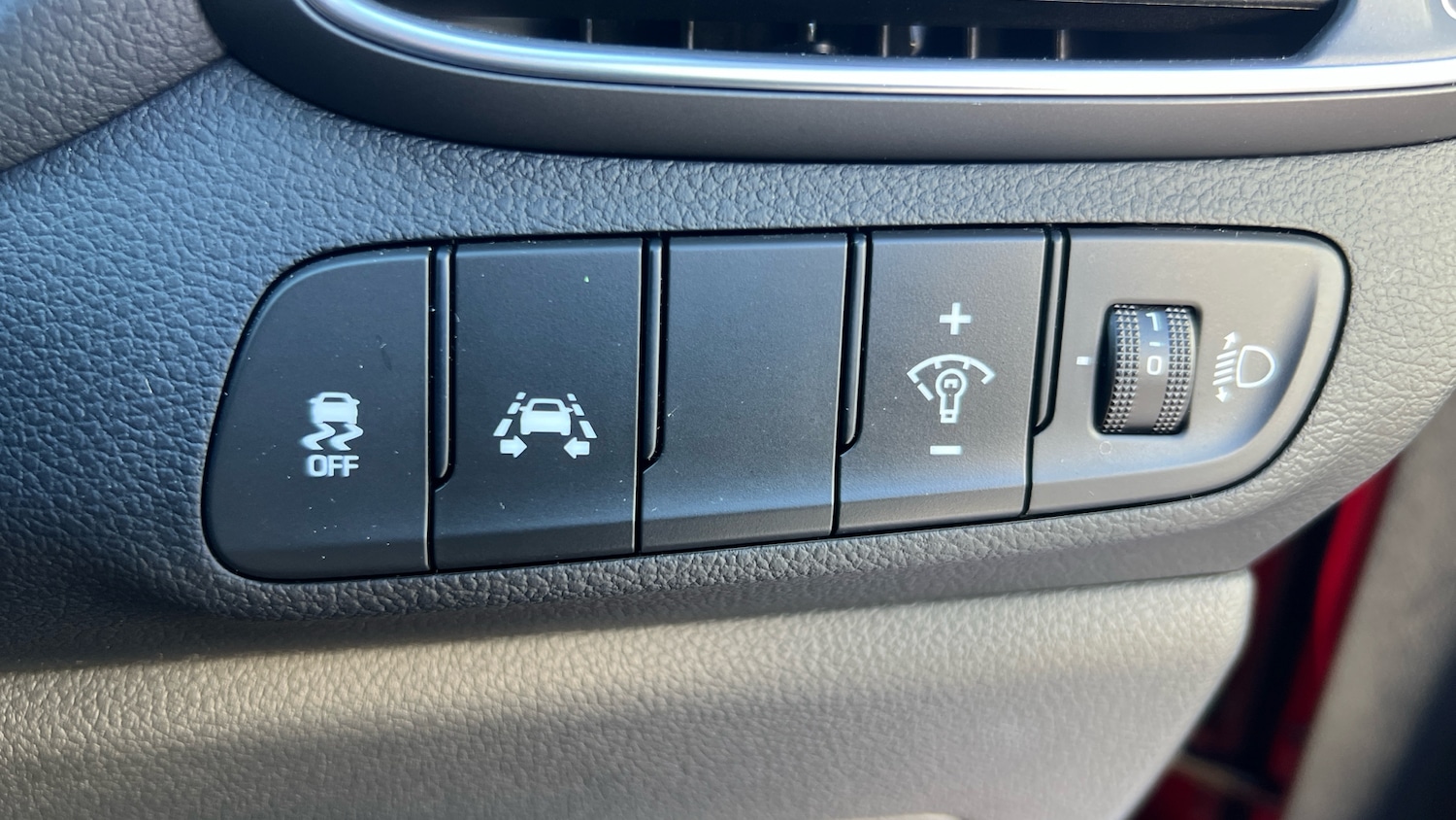 Used Hyundai i30 2018 for sale - 76795077: Photo 35