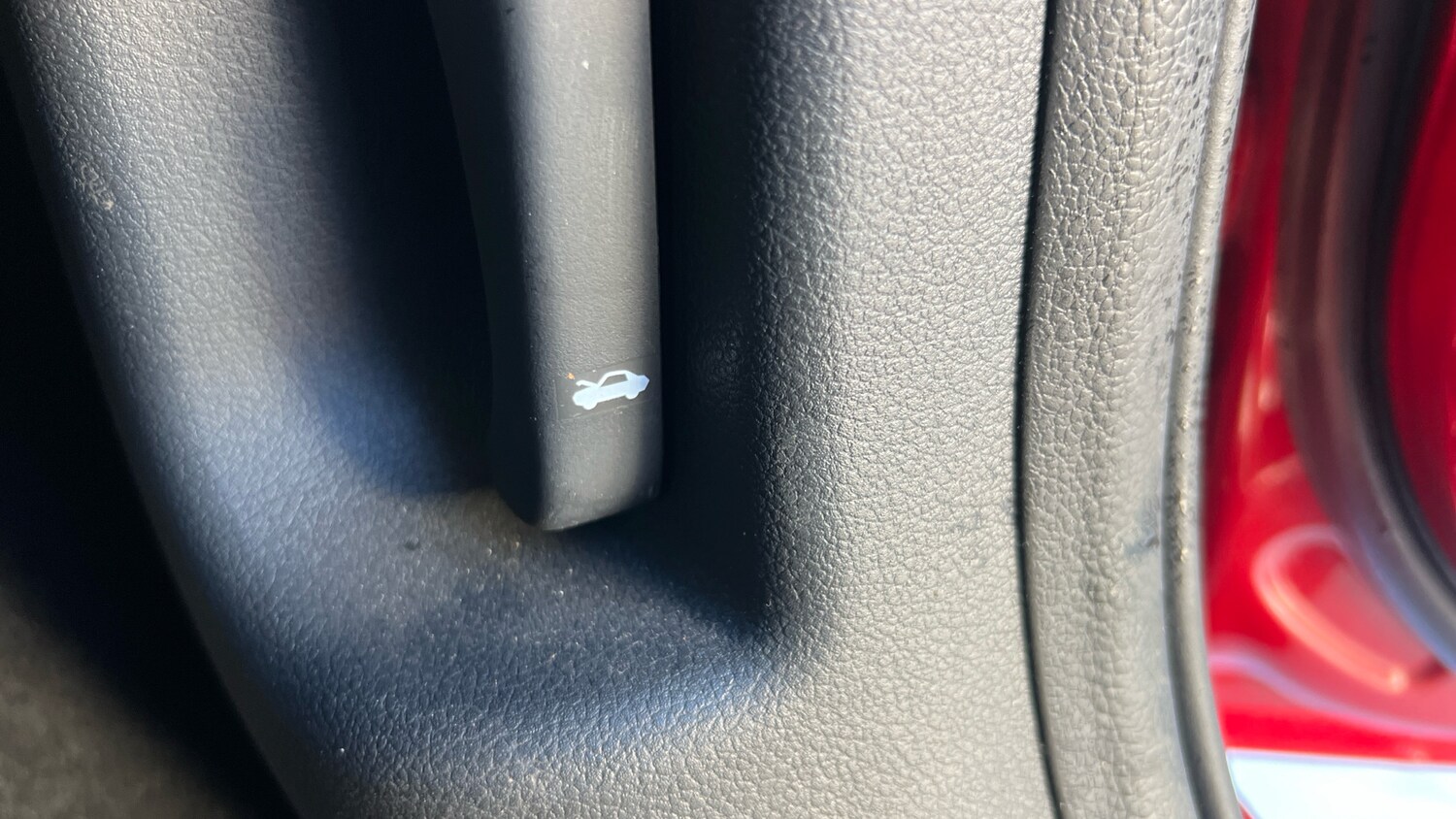 Used Hyundai i30 2018 for sale - 76795077: Photo 36