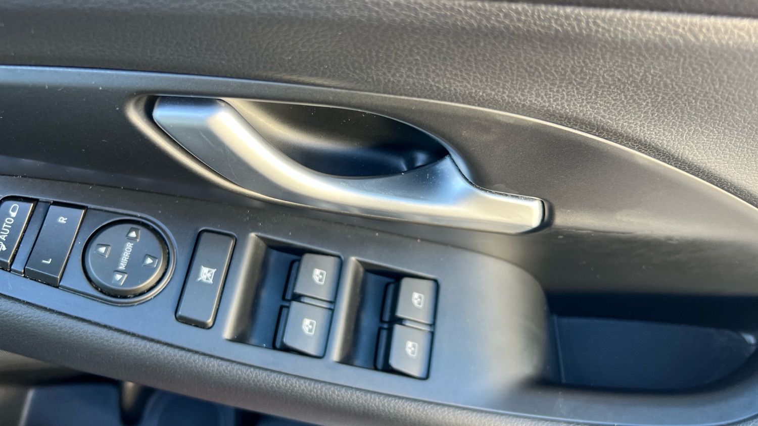 Used Hyundai i30 2018 for sale - 76795077: Photo 37