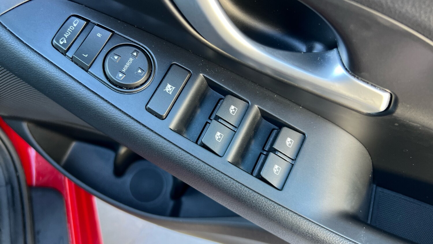 Used Hyundai i30 2018 for sale - 76795077: Photo 38