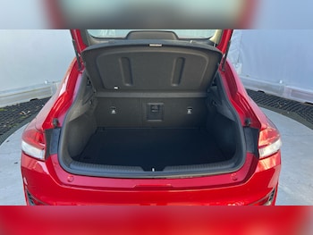 Used Hyundai i30 2018 for sale - 76795077: Photo