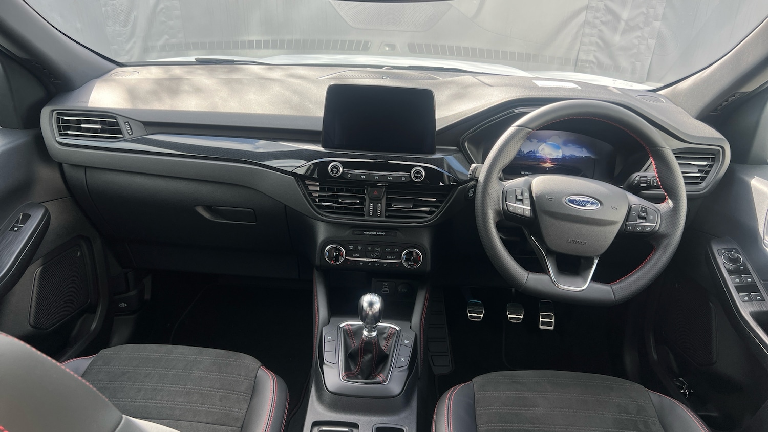 Used Ford Kuga 2023 for sale - 78067377: Photo 10