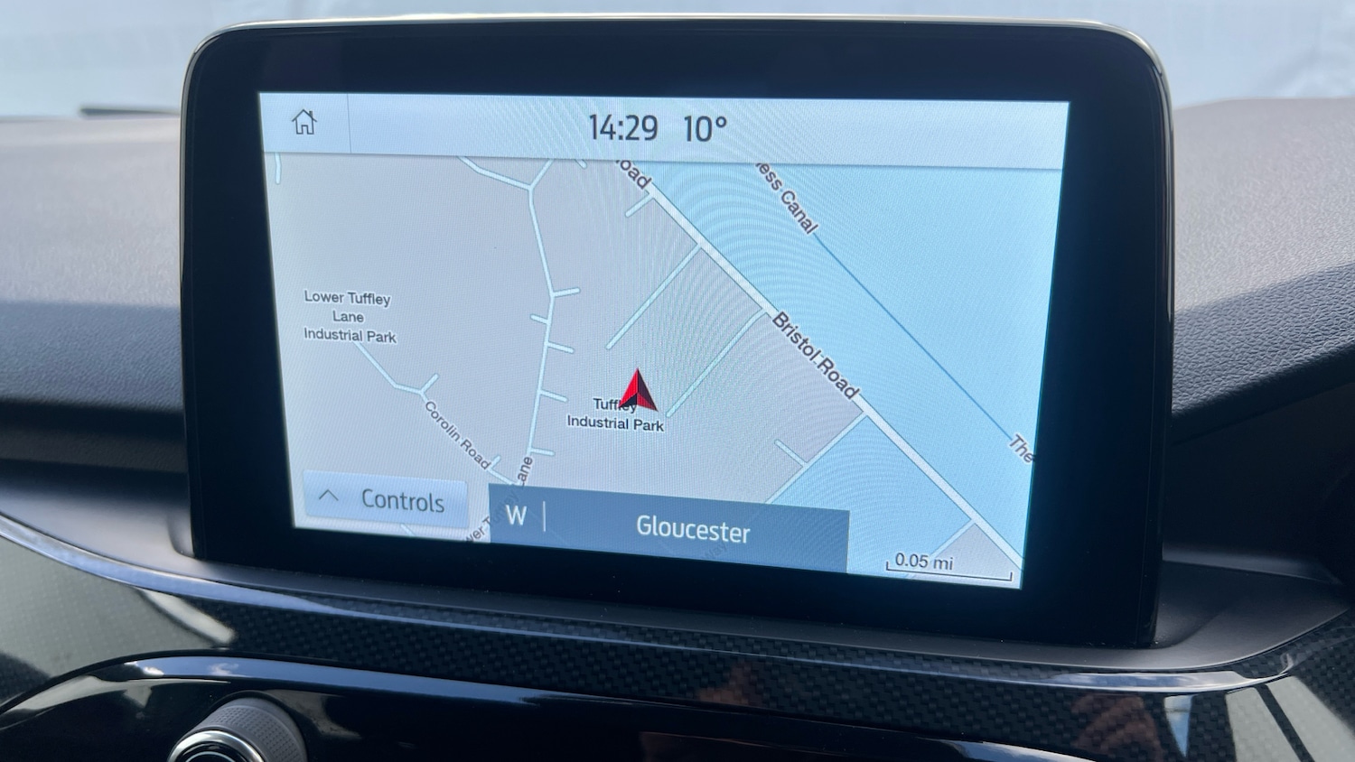 Used Ford Kuga 2023 for sale - 78067377: Photo 12