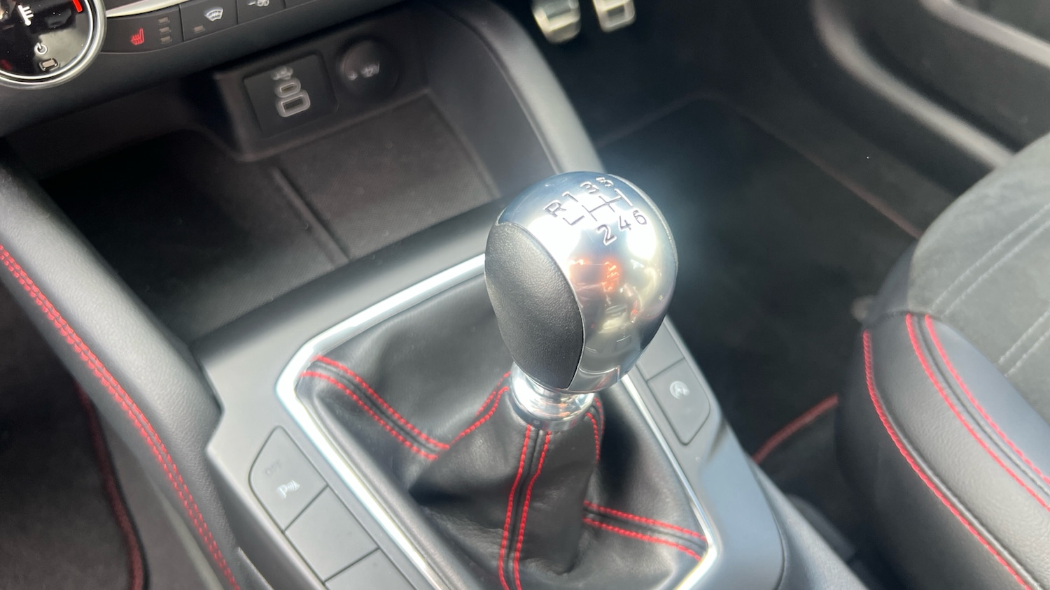 Used Ford Kuga 2023 for sale - 78067377: Photo 13