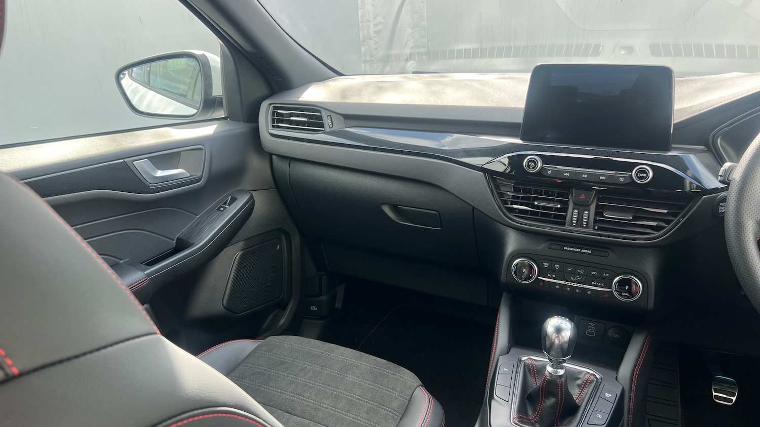 Used Ford Kuga 2023 for sale - 78067377: Photo 14