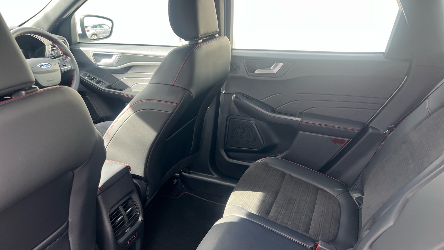 Used Ford Kuga 2023 for sale - 78067377: Photo 16