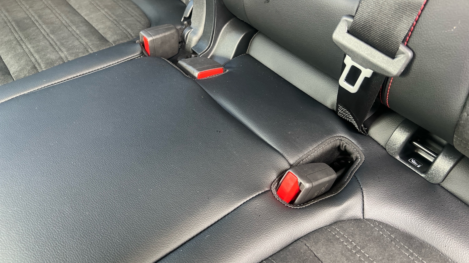 Used Ford Kuga 2023 for sale - 78067377: Photo 17