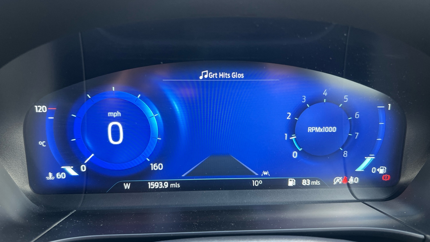 Used Ford Kuga 2023 for sale - 78067377: Photo 18