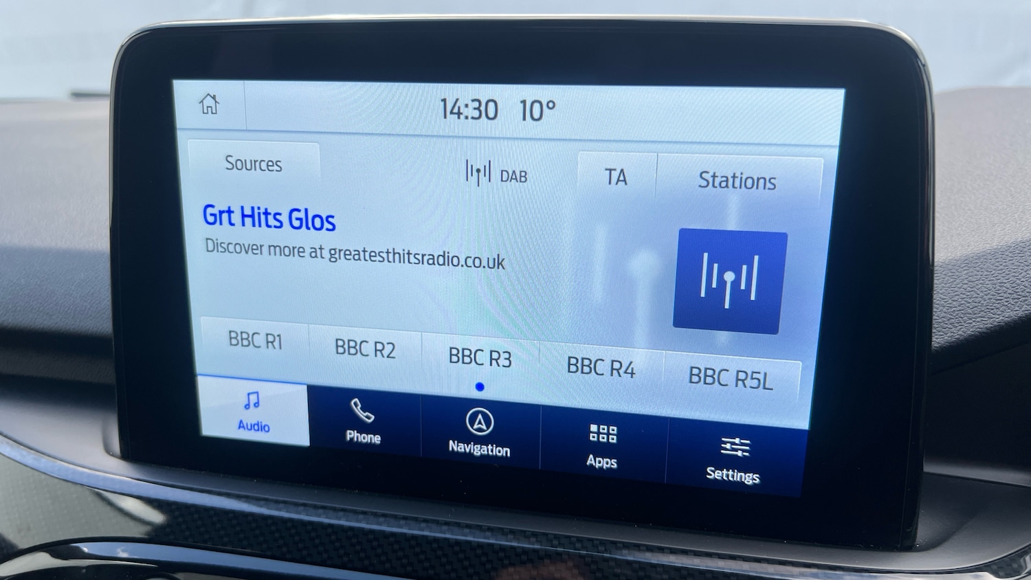 Used Ford Kuga 2023 for sale - 78067377: Photo 22