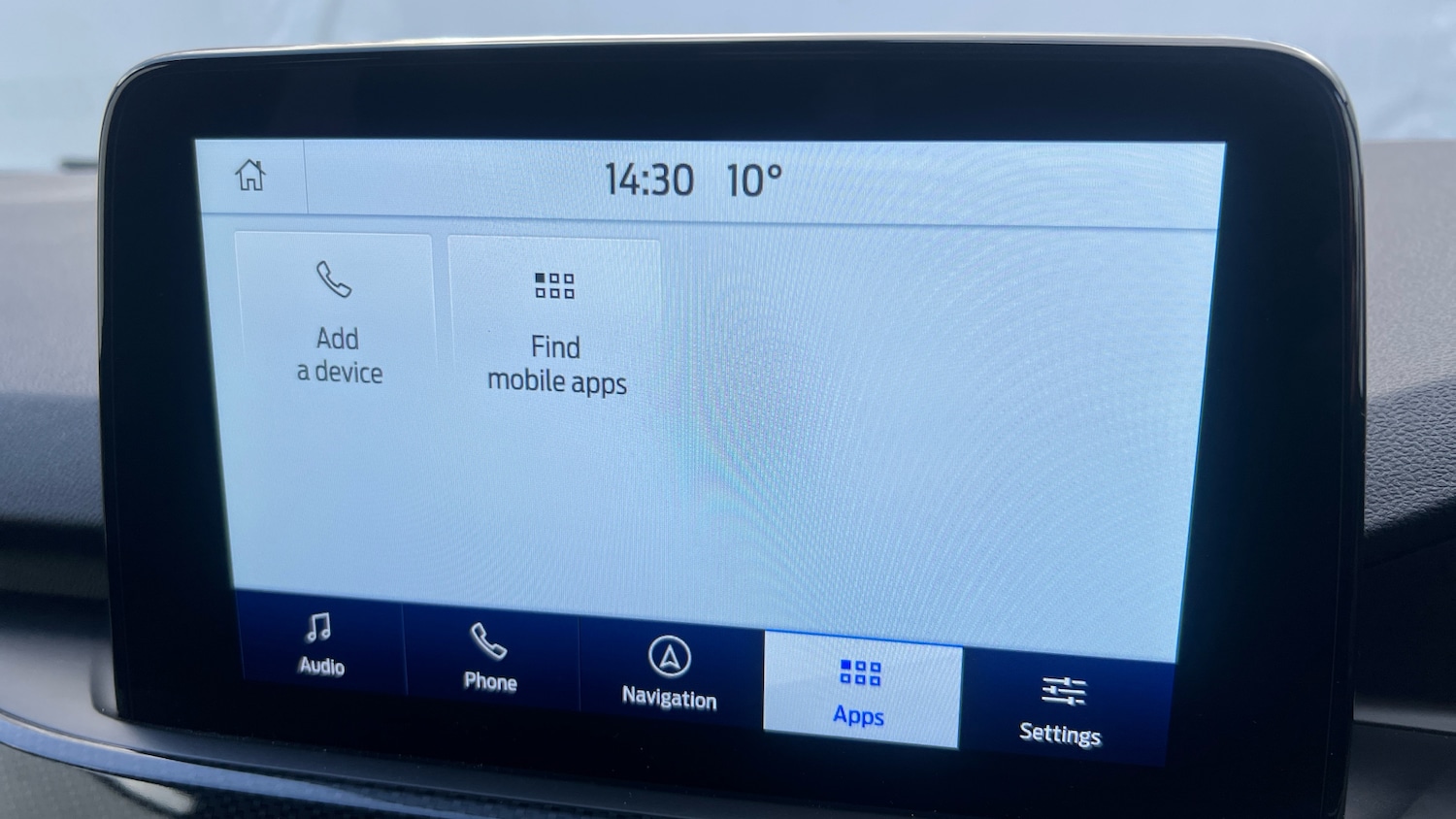 Used Ford Kuga 2023 for sale - 78067377: Photo 23