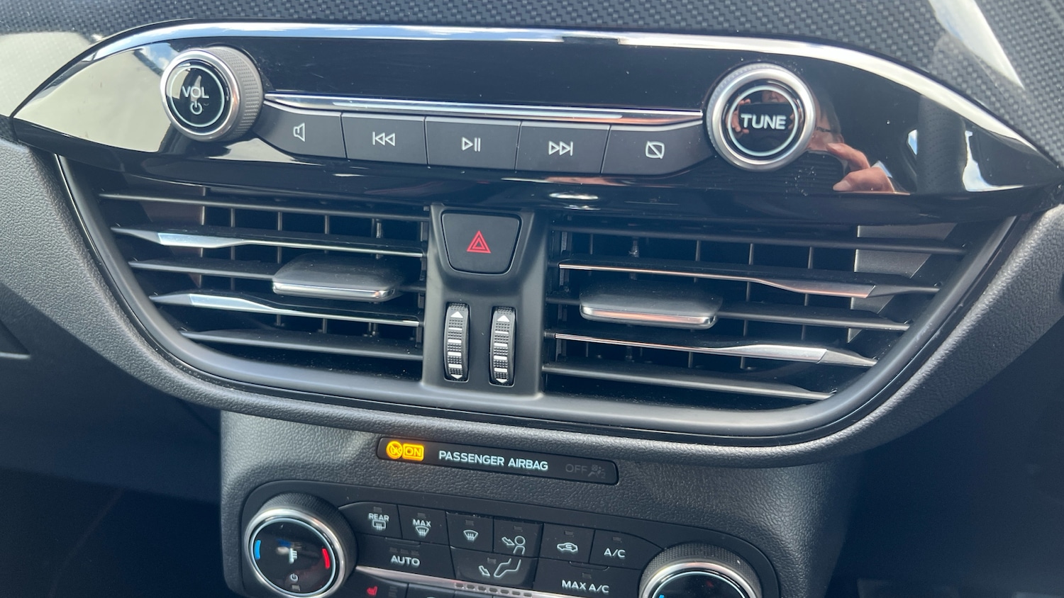 Used Ford Kuga 2023 for sale - 78067377: Photo 27