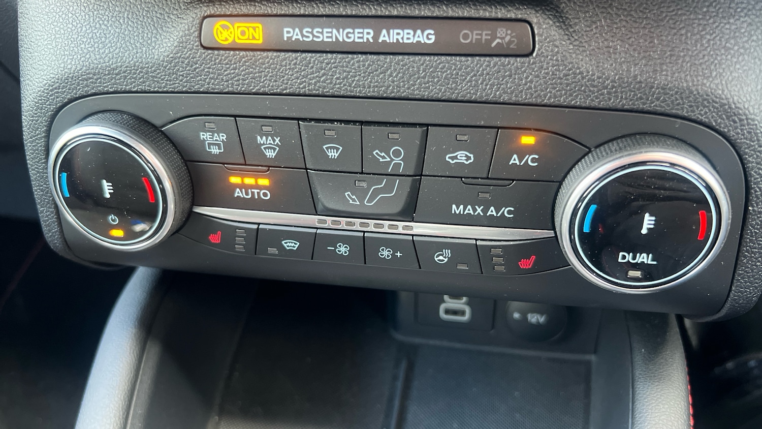 Used Ford Kuga 2023 for sale - 78067377: Photo 28