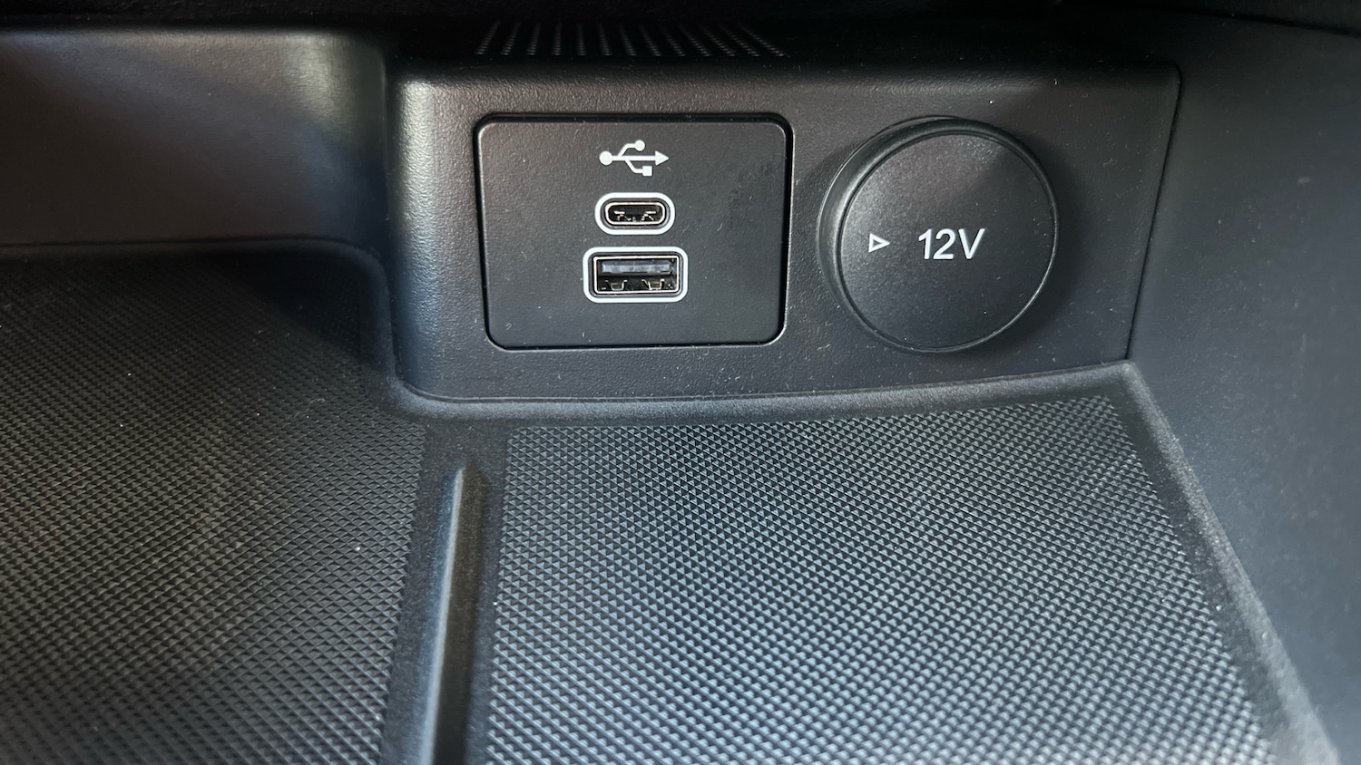 Used Ford Kuga 2023 for sale - 78067377: Photo 30