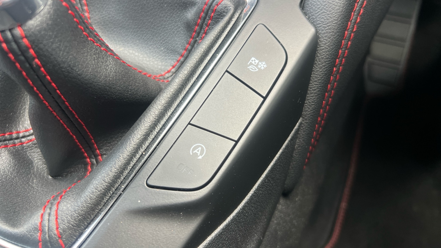 Used Ford Kuga 2023 for sale - 78067377: Photo 31