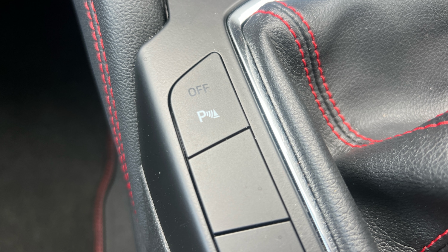 Used Ford Kuga 2023 for sale - 78067377: Photo 32