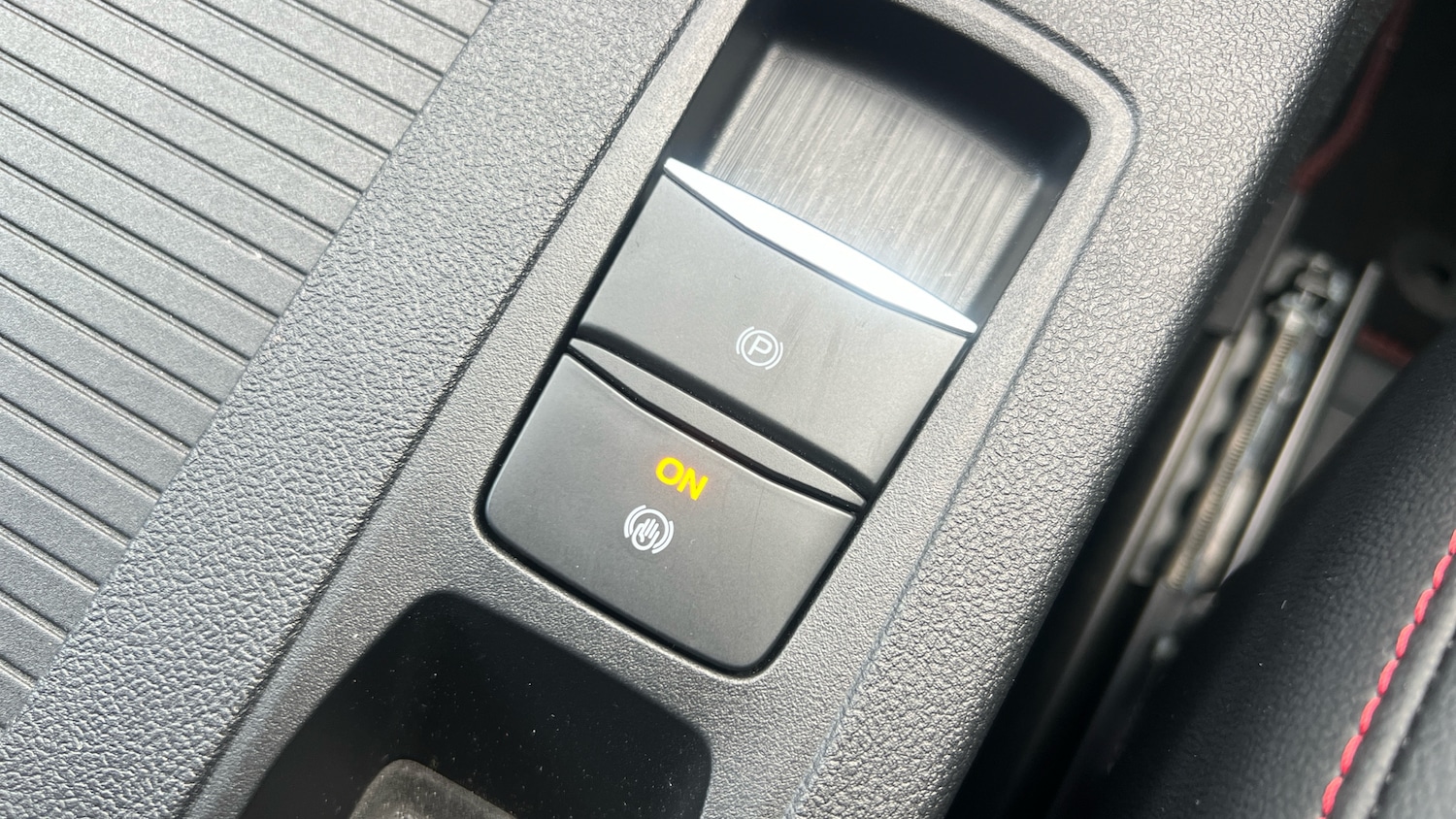 Used Ford Kuga 2023 for sale - 78067377: Photo 33