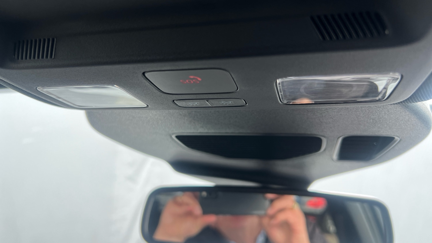 Used Ford Kuga 2023 for sale - 78067377: Photo 34