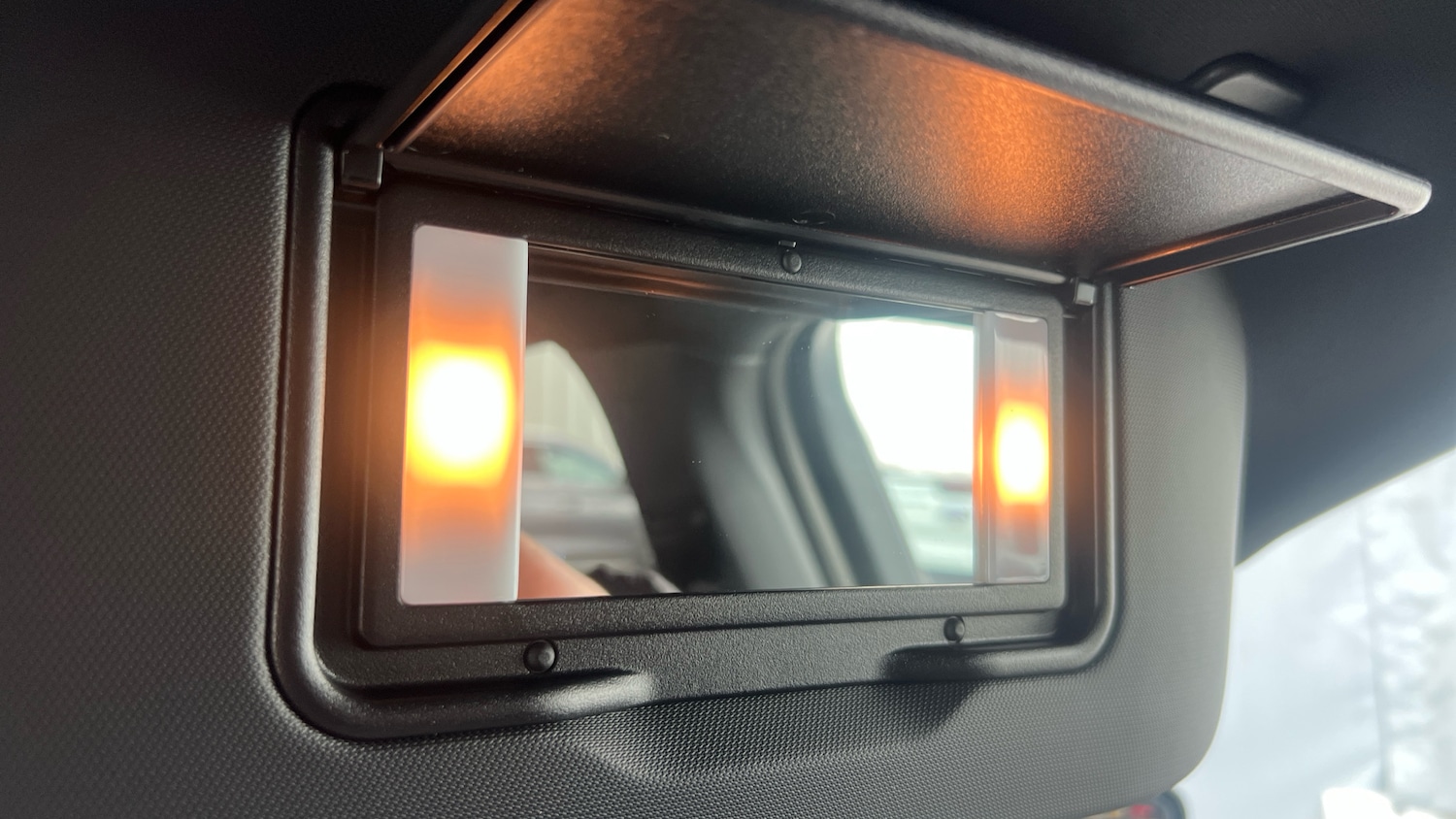 Used Ford Kuga 2023 for sale - 78067377: Photo 35