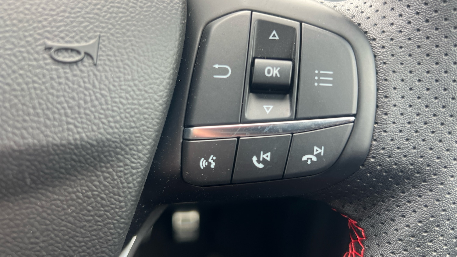 Used Ford Kuga 2023 for sale - 78067377: Photo 37