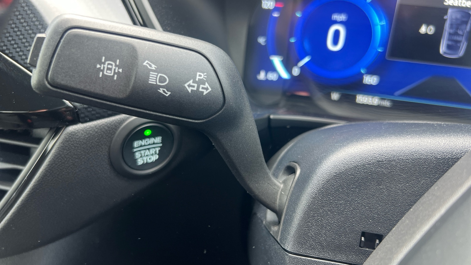 Used Ford Kuga 2023 for sale - 78067377: Photo 38