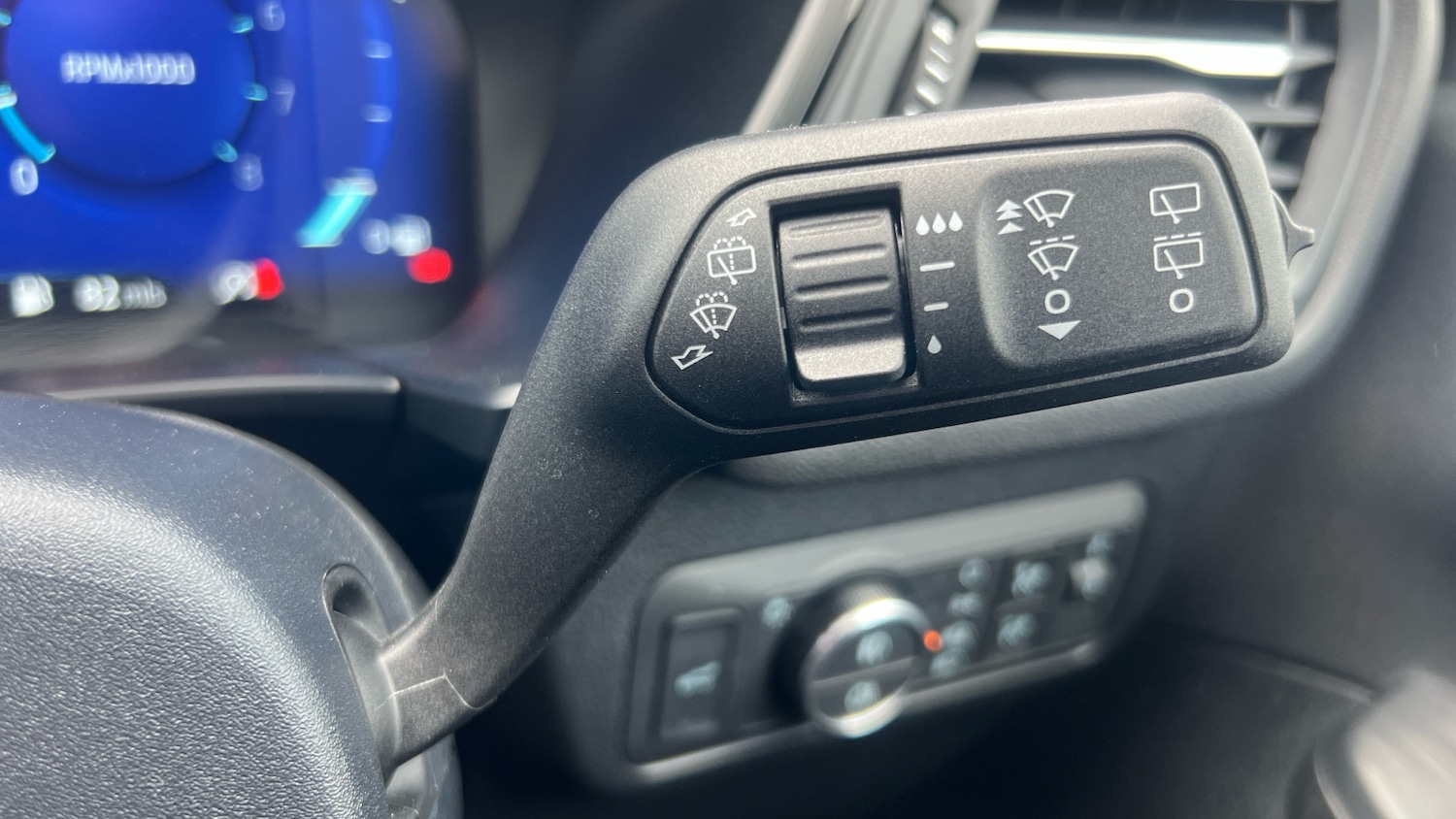 Used Ford Kuga 2023 for sale - 78067377: Photo 39