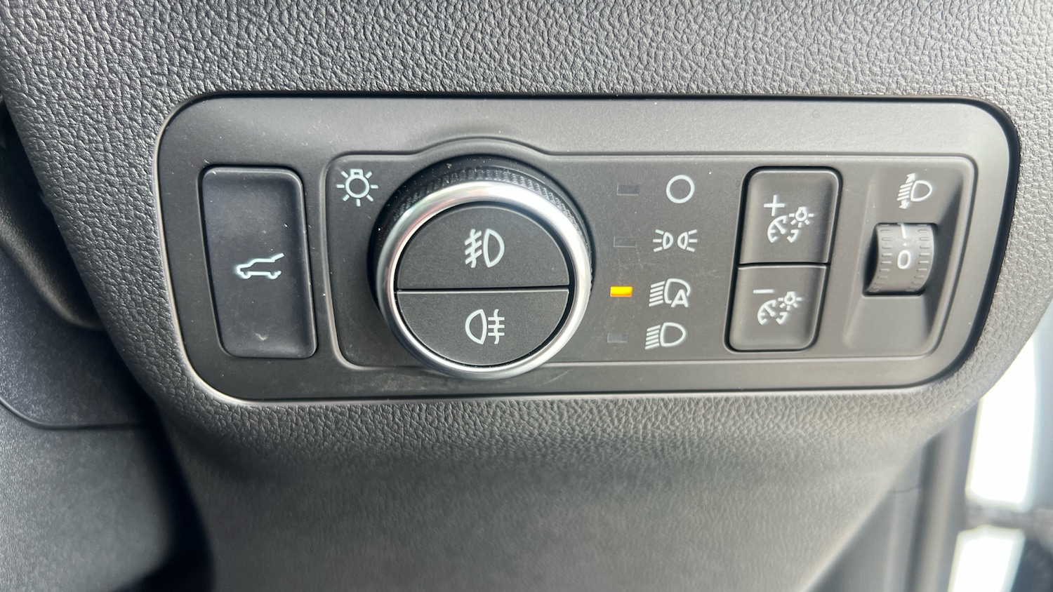 Used Ford Kuga 2023 for sale - 78067377: Photo 40