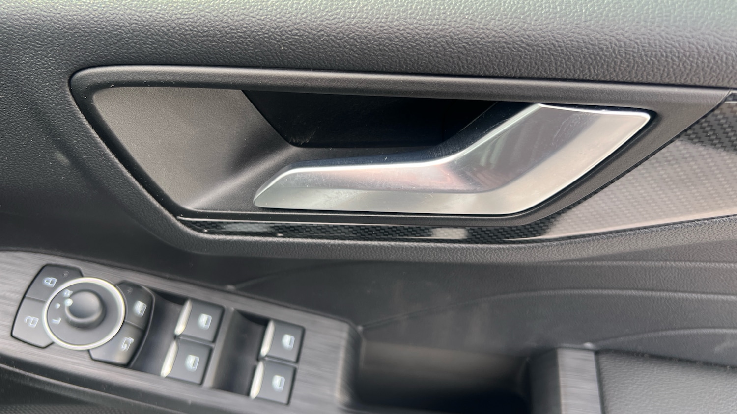 Used Ford Kuga 2023 for sale - 78067377: Photo 41