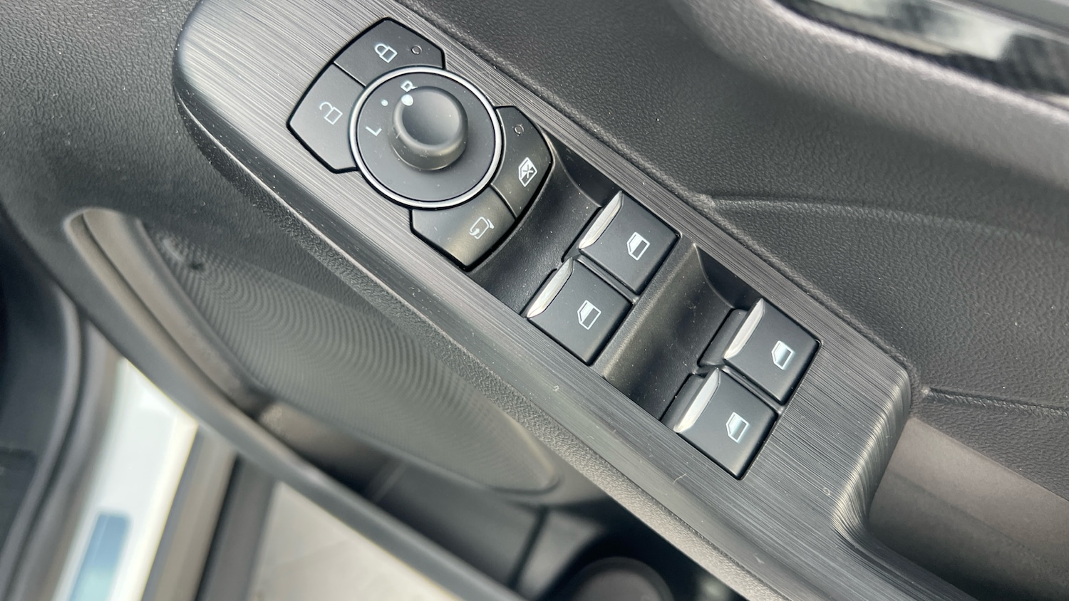 Used Ford Kuga 2023 for sale - 78067377: Photo 42