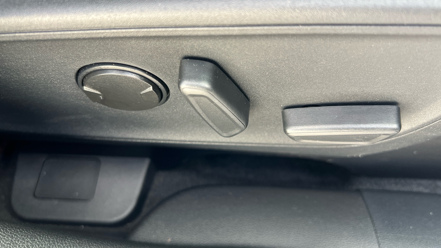 Used Ford Kuga 2023 for sale - 78067377: Photo 43