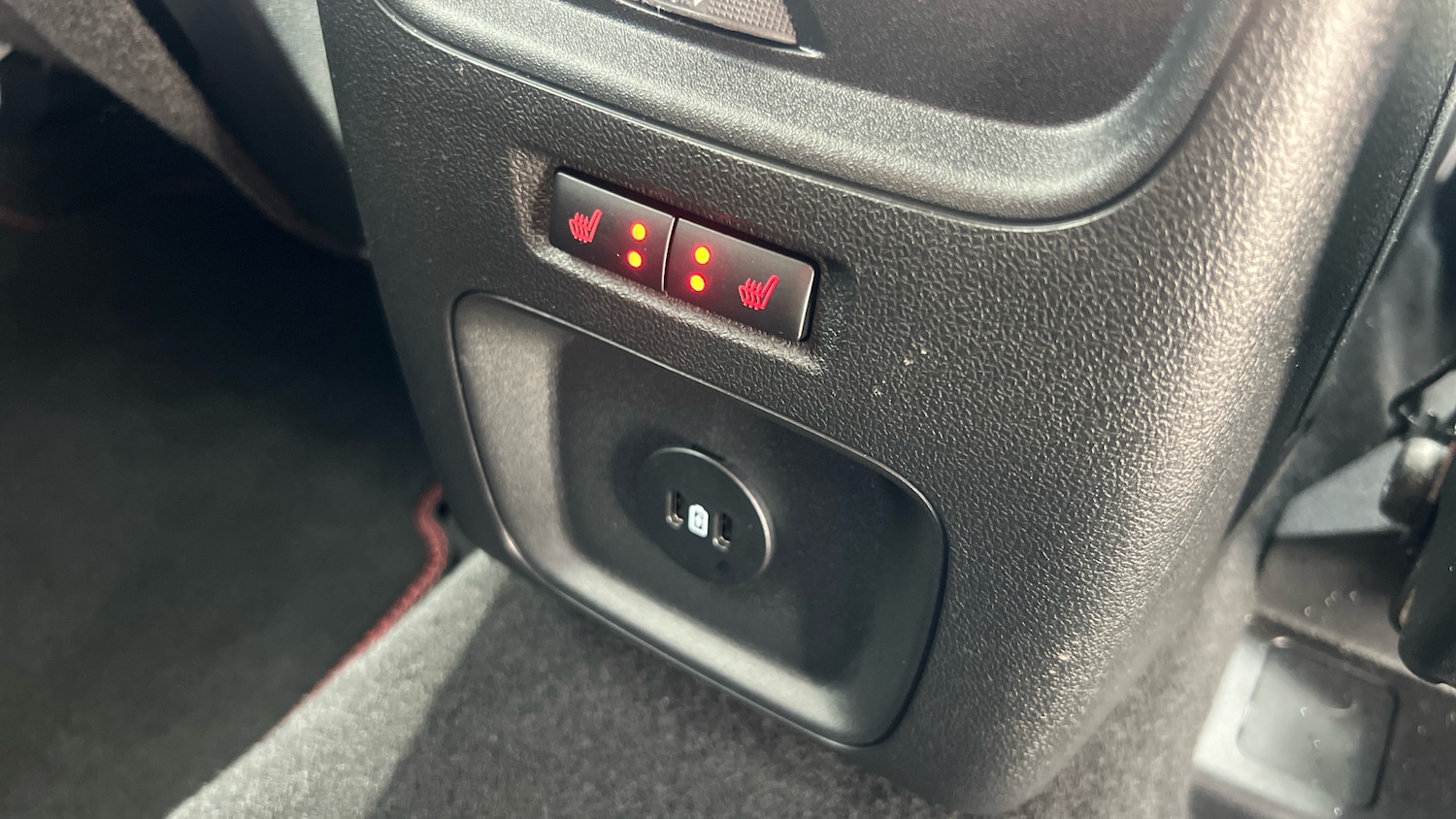 Used Ford Kuga 2023 for sale - 78067377: Photo 44