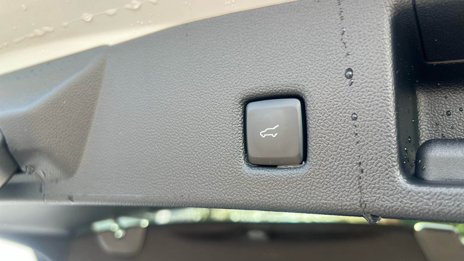 Used Ford Kuga 2023 for sale - 78067377: Photo 45