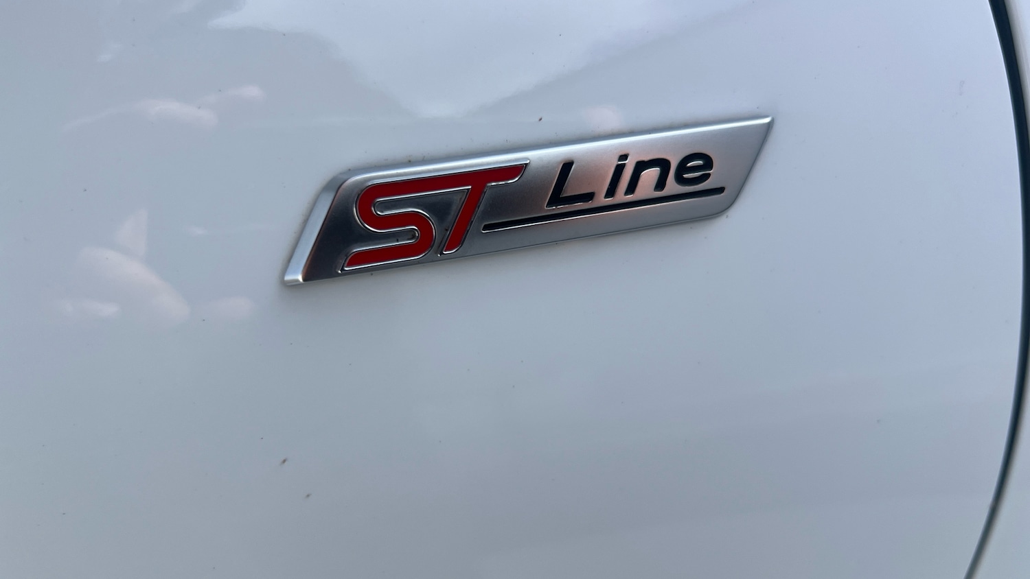 Used Ford Kuga 2023 for sale - 78067377: Photo 46