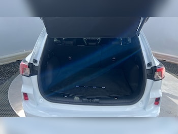 Used Ford Kuga 2023 for sale - 78067377: Photo