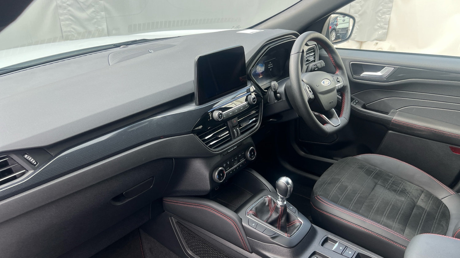 Used Ford Kuga 2023 for sale - 78067377: Photo 9