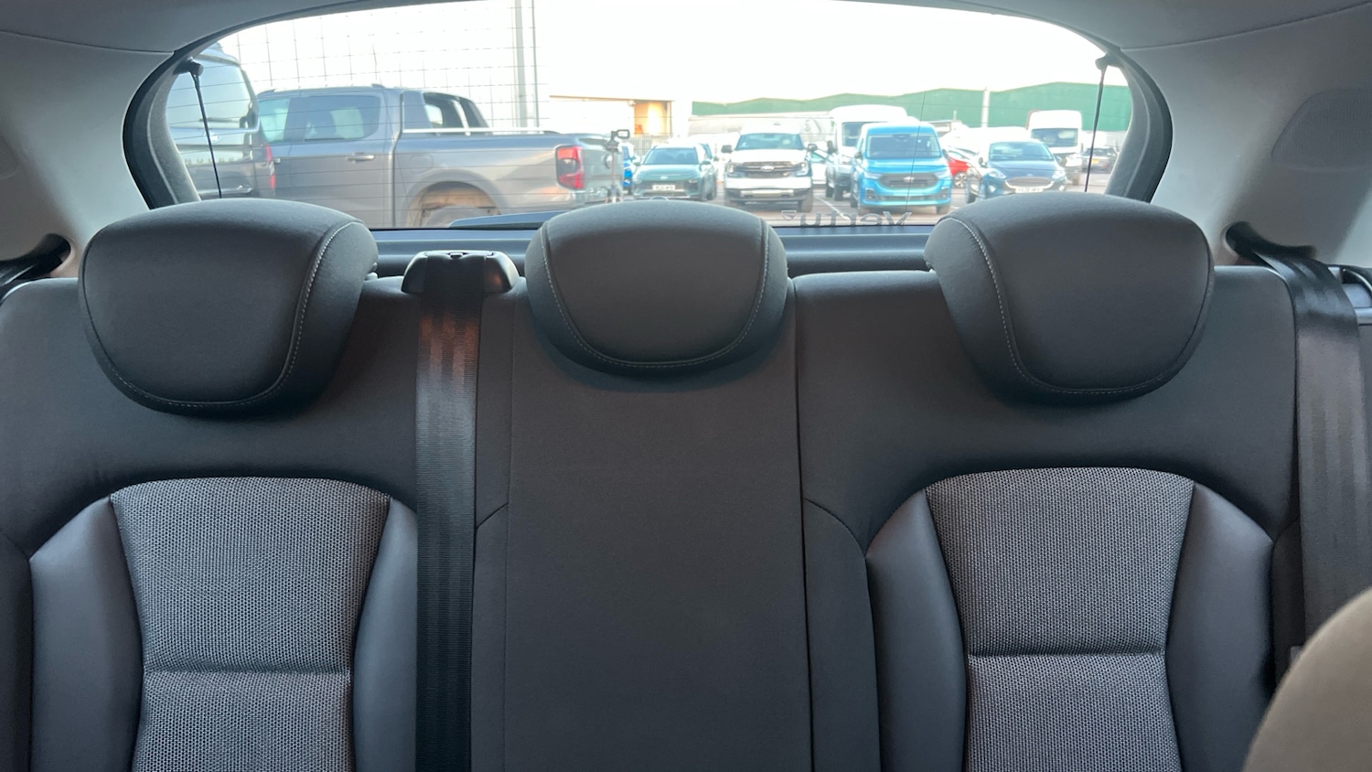 Used Audi A1 2018 for sale - 76643246: Photo 15