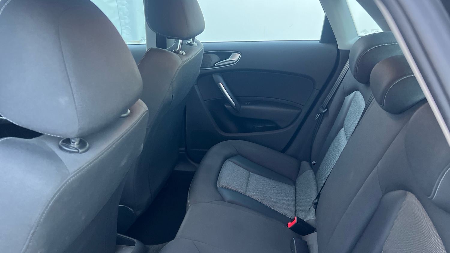 Used Audi A1 2018 for sale - 76643246: Photo 16