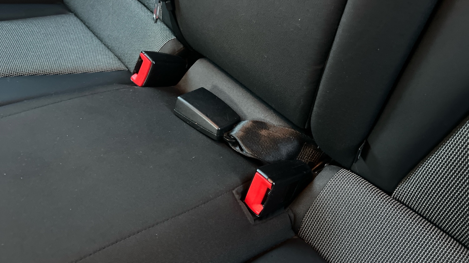 Used Audi A1 2018 for sale - 76643246: Photo 17