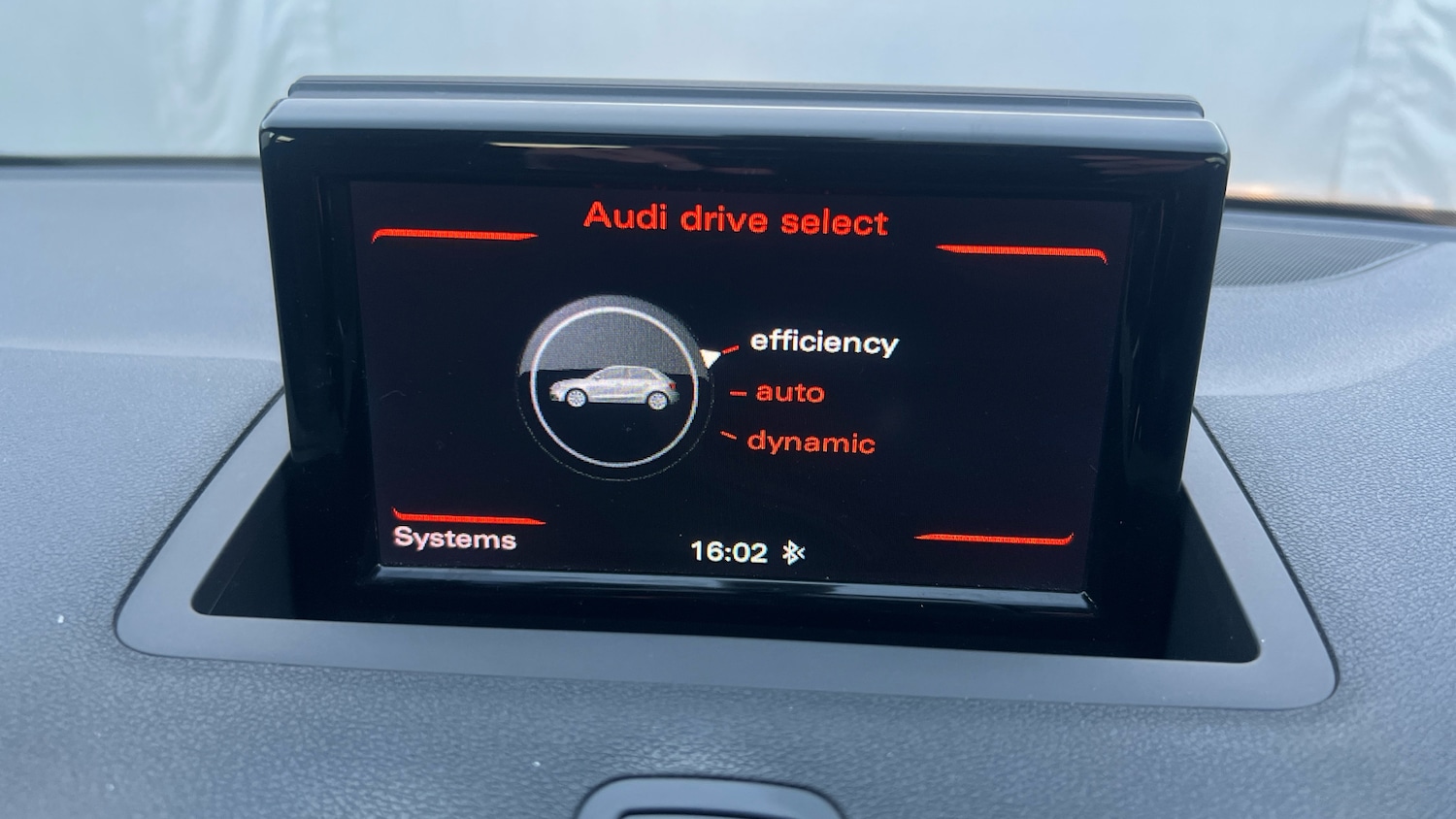 Used Audi A1 2018 for sale - 76643246: Photo 24