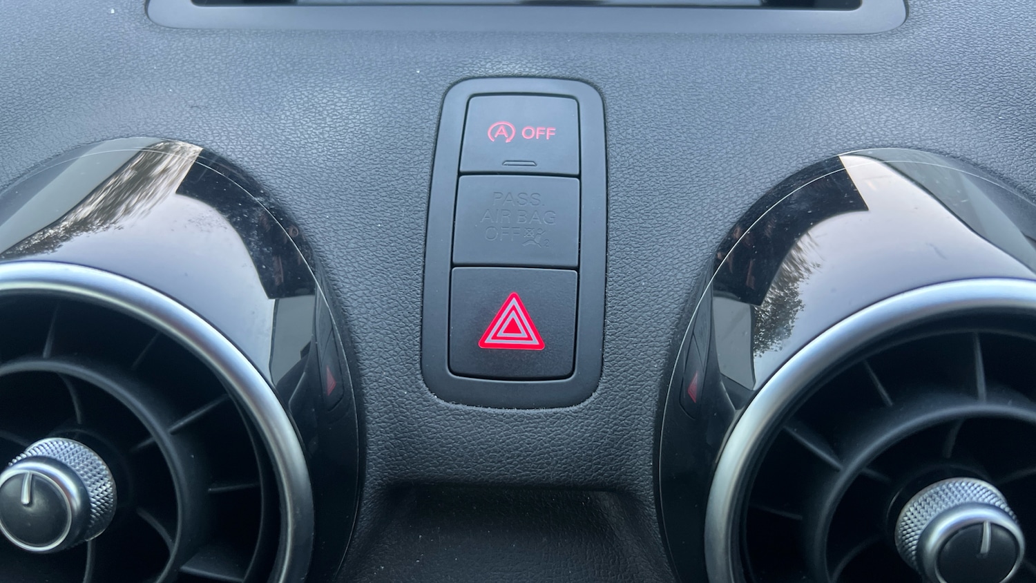 Used Audi A1 2018 for sale - 76643246: Photo 25