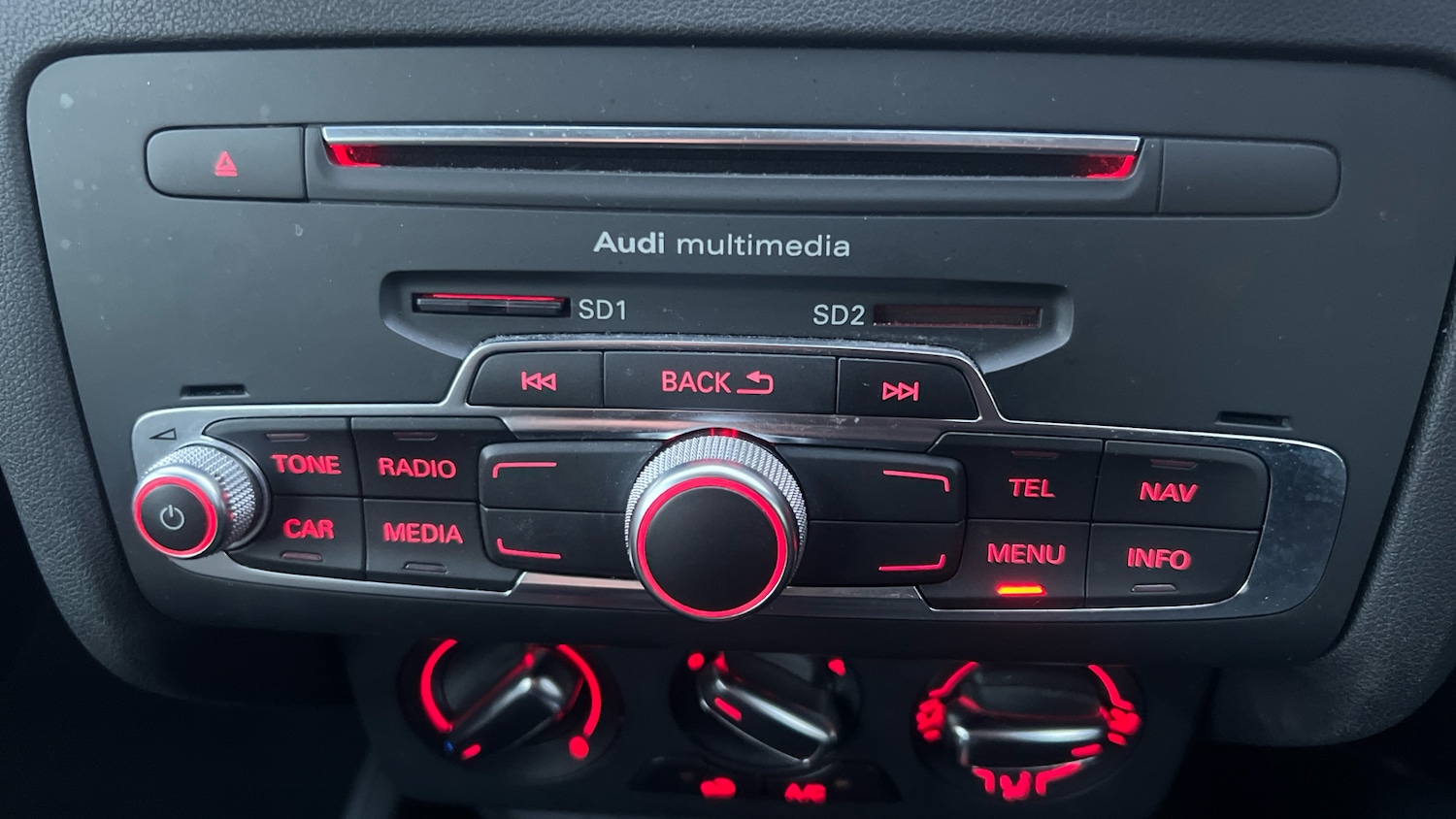 Used Audi A1 2018 for sale - 76643246: Photo 26