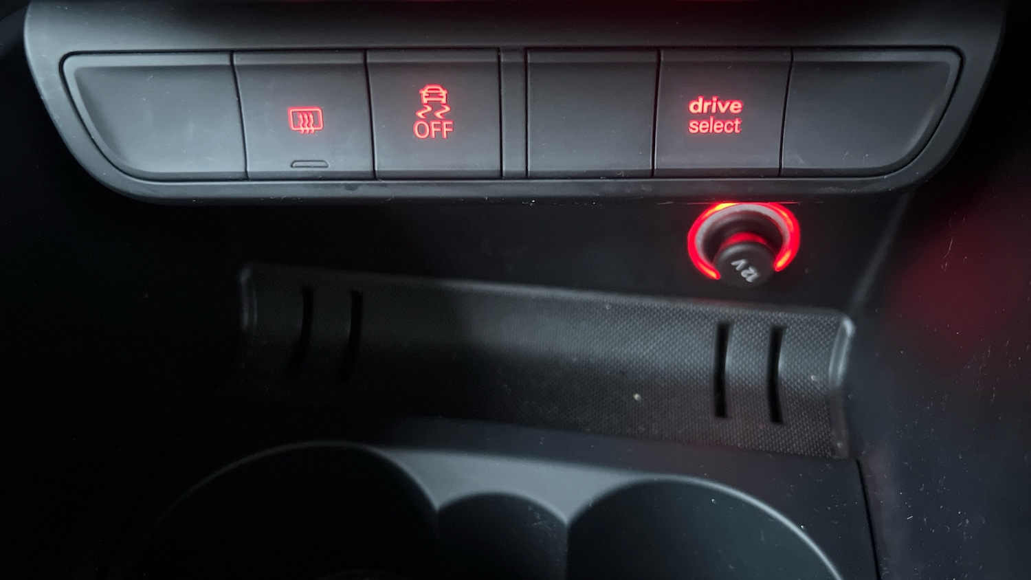 Used Audi A1 2018 for sale - 76643246: Photo 28