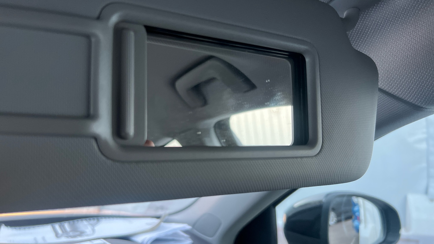 Used Audi A1 2018 for sale - 76643246: Photo 29