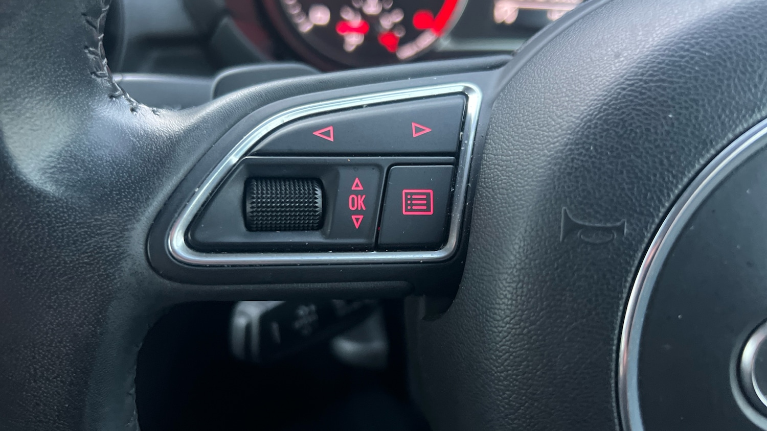 Used Audi A1 2018 for sale - 76643246: Photo 30