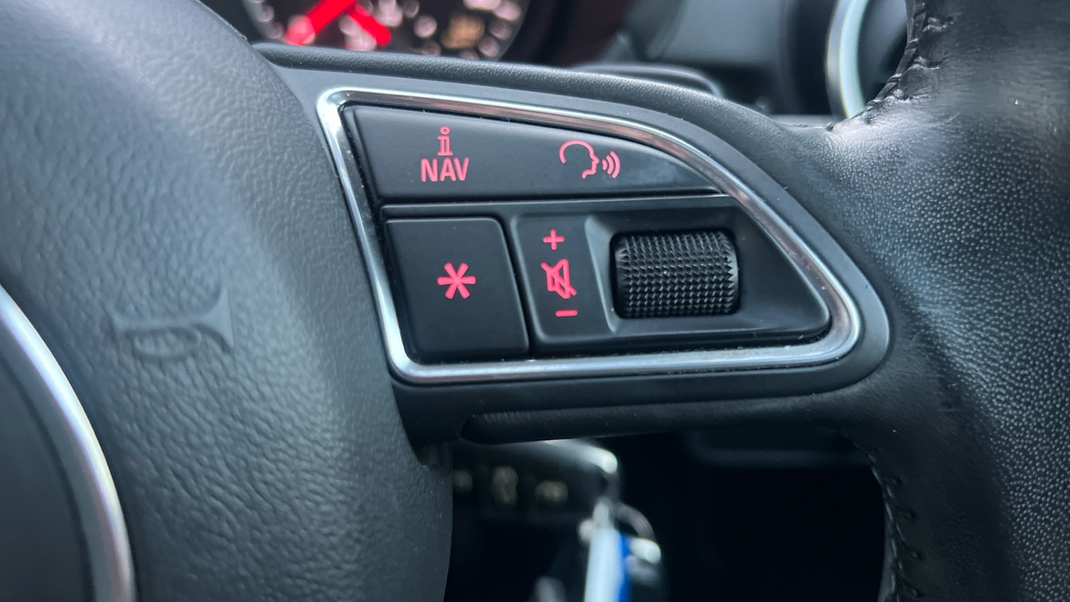 Used Audi A1 2018 for sale - 76643246: Photo 31