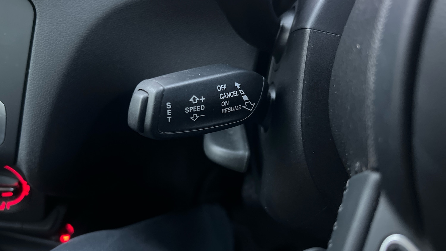 Used Audi A1 2018 for sale - 76643246: Photo 33