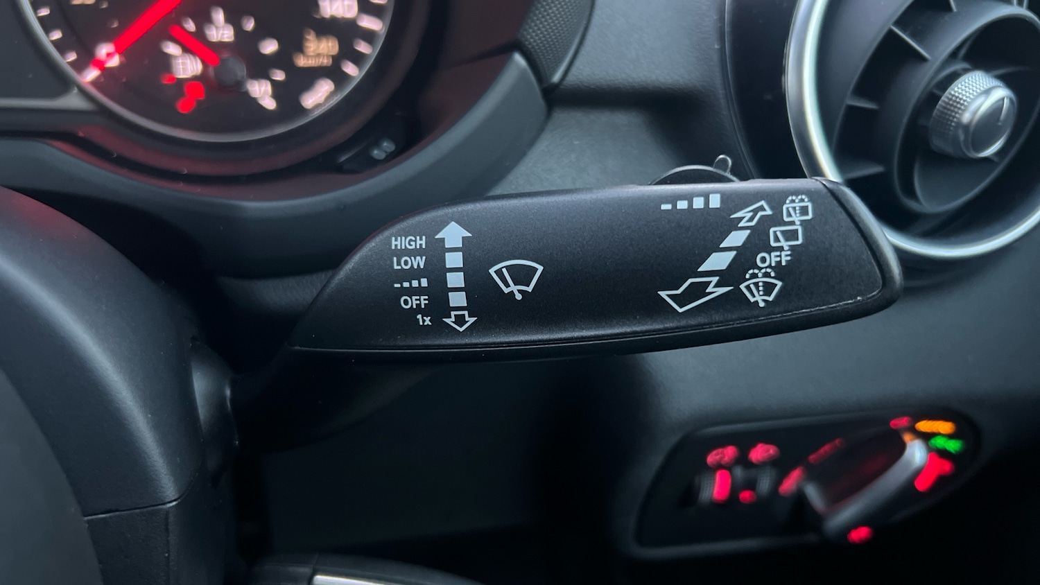 Used Audi A1 2018 for sale - 76643246: Photo 34