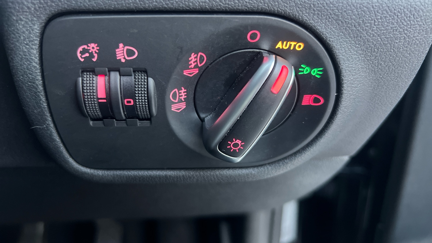 Used Audi A1 2018 for sale - 76643246: Photo 35