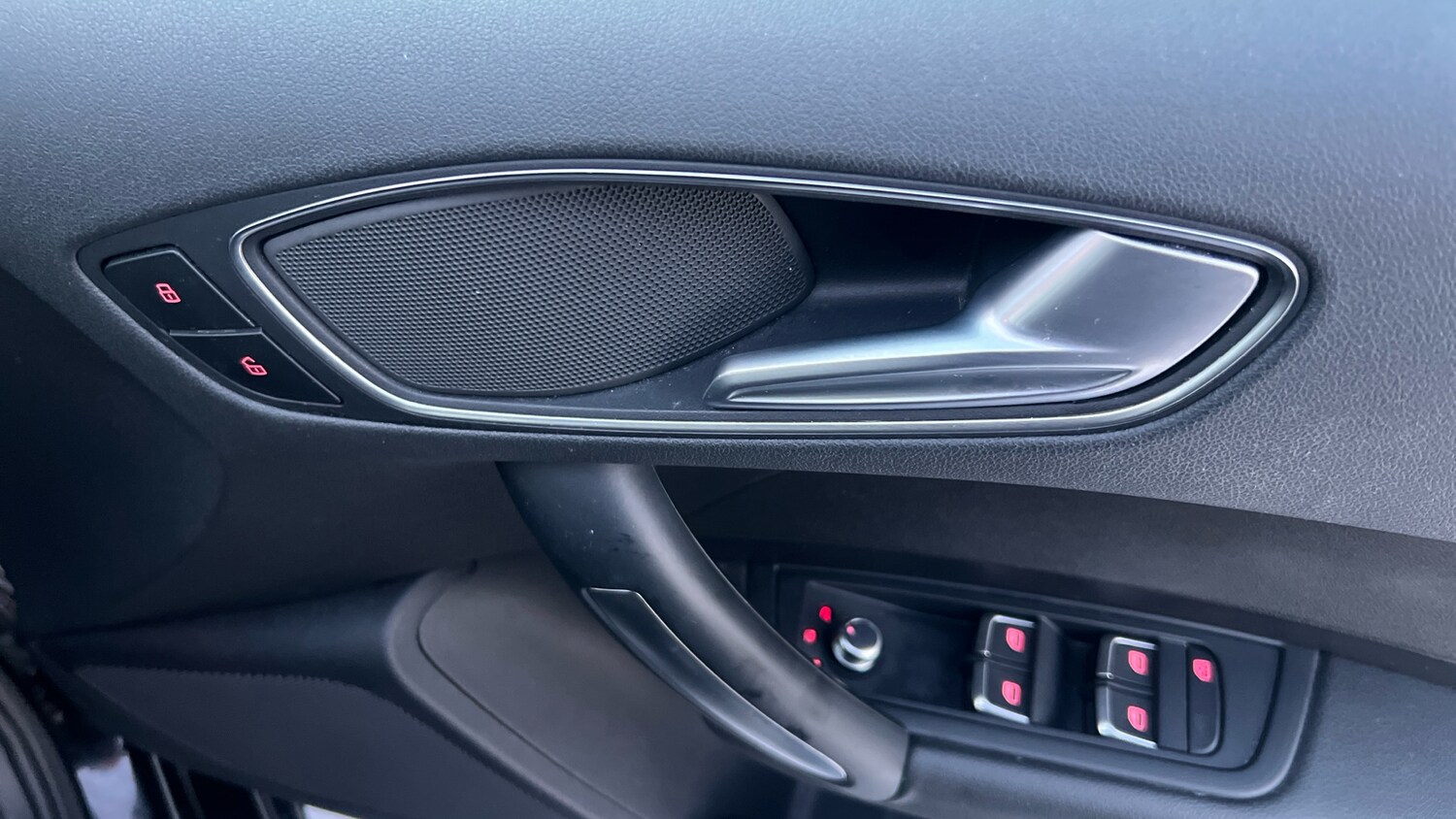 Used Audi A1 2018 for sale - 76643246: Photo 36