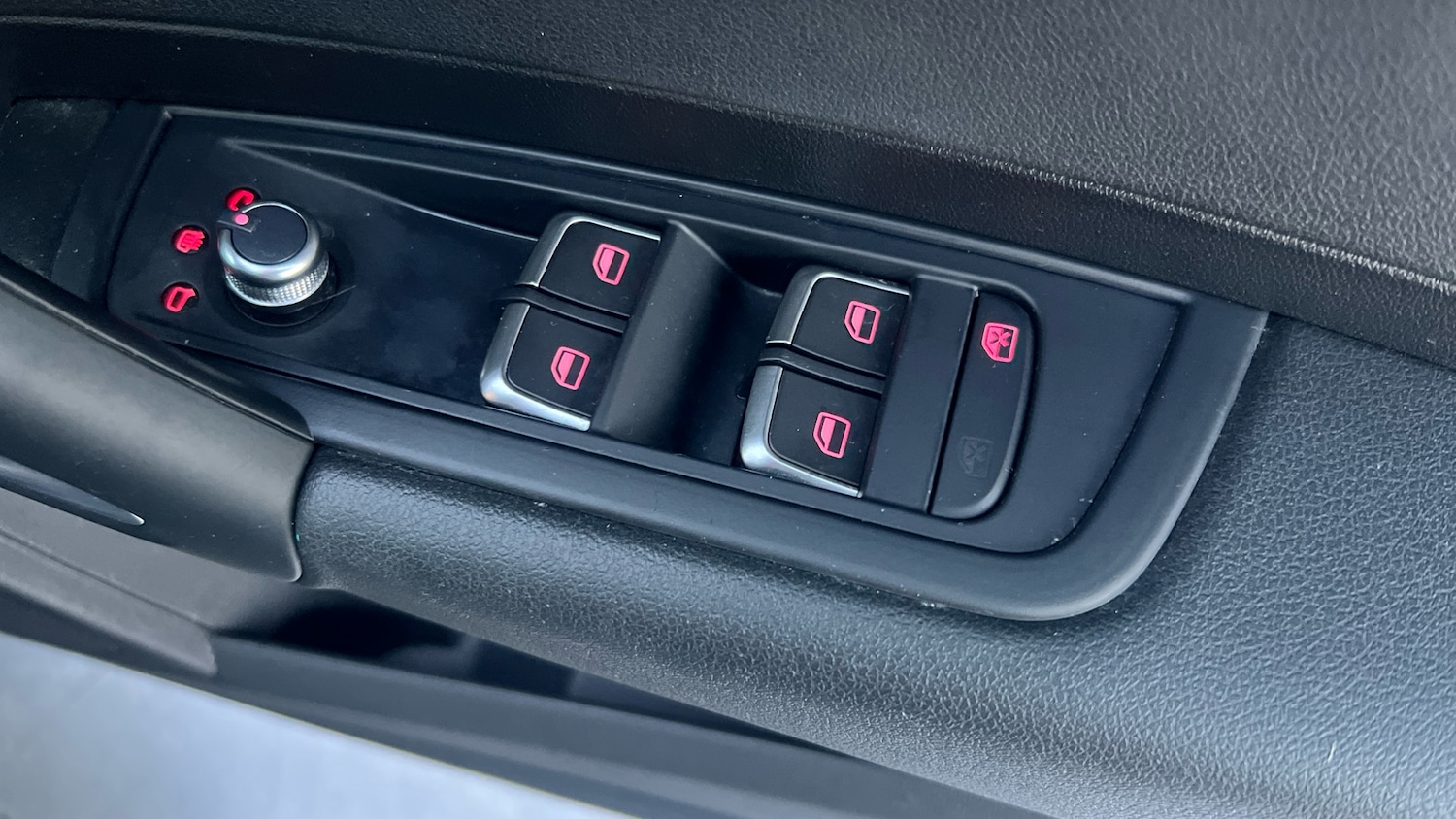 Used Audi A1 2018 for sale - 76643246: Photo 37